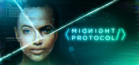 Midnight Protocol Free Download PC Game