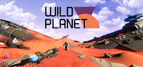 Wild Planet Free Download PC Game
