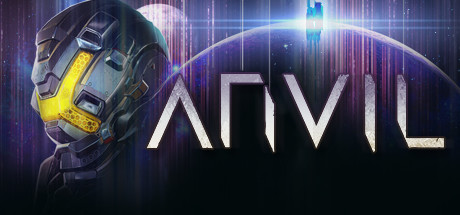 ANVIL Free Download PC Game