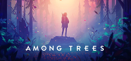 Among Trees Free Download PC Game