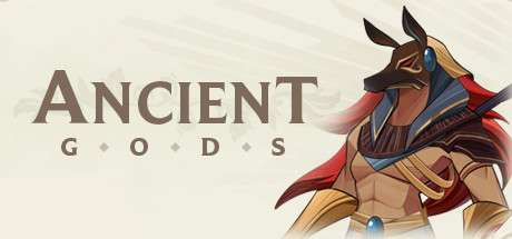 Ancient Gods Free Download PC Game