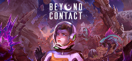 Beyond Contact Free Download PC Game