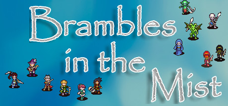 Brambles In The Mist Free Download PC Game