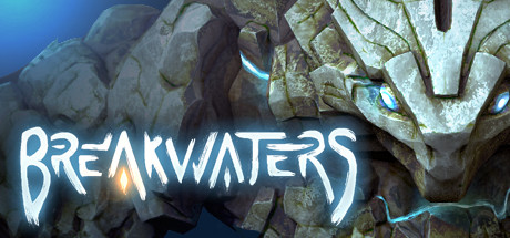 Breakwaters Free Download PC Game