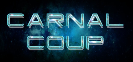 Carnal Coup Free Download PC Game