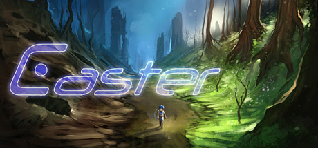 Caster Free Download PC Game