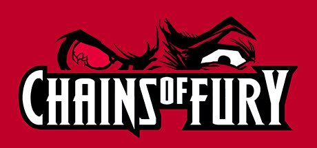 Chains of Fury Free Download PC Game