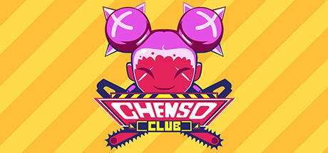 Chenso Club Free Download PC Game