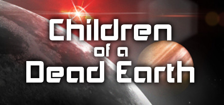 Children Of A Dead Earth Free Download PC Game