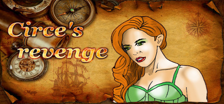 Circes Revenge Free Download PC Game