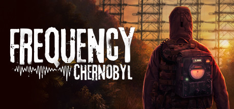 Frequency Chernobyl Free Download PC Game