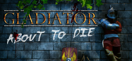 Gladiator About To Die Free Download PC Game