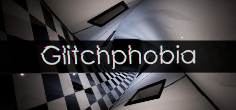 Glitchphobia Free Download PC Game