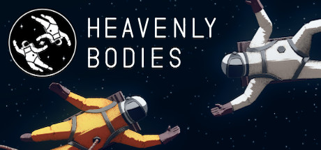 Heavenly Bodies Free Download PC Game