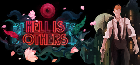 Hell is Others Free Download PC Game