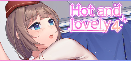 Hot And Lovely 4 Free Download PC Game