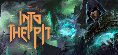 Into The Pit Free Download PC Game