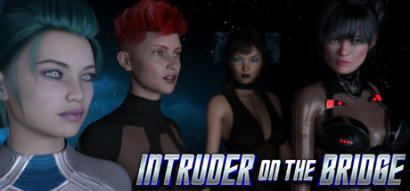 Intruder on the Bridge Free Download PC Game