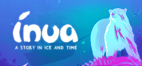 Inua Free Download PC Game