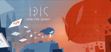Iris And The Giant Free Download PC Game