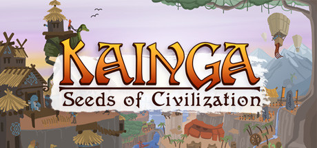 Kainga Free Download PC Game