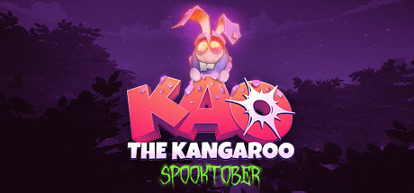 Kao the Kangaroo Free Download PC Game