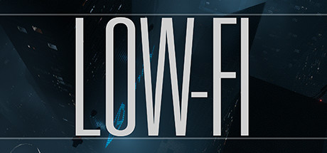 LOW FI Free Download PC Game
