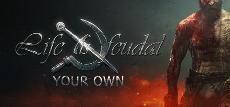Life Is Feudal MMO Free Download PC Game