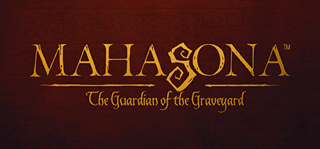 Mahasona Free Download PC Game