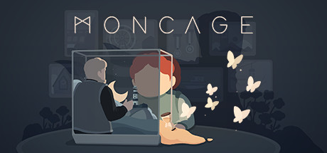 Moncage Free Download PC Game