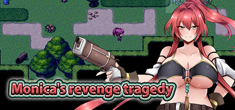 Monicas Revenge Tragedy Free Download PC Game
