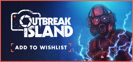 Outbreak Island Free Download PC Game