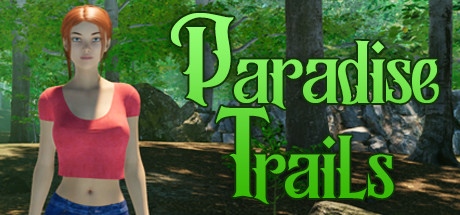 Paradise Trails Free Download PC Game
