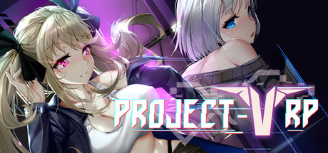 Project Venus RP Free Download PC Game