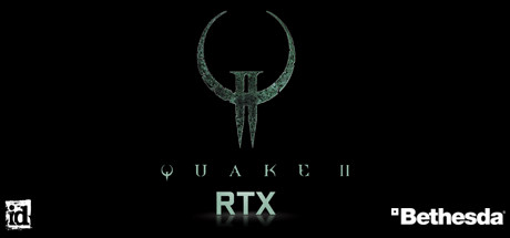Quake 2 RTX Free Download PC Game