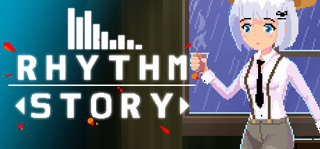 Rhythm Story Free Download PC Game