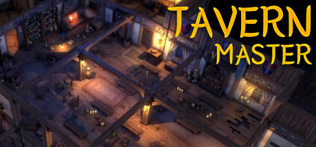 Tavern Master Free Download PC Game