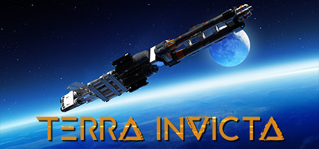 Terra Invicta Free Download PC Game