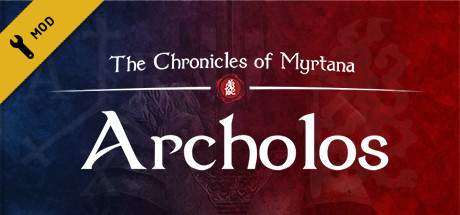 The Chronicles Of Myrtana Archolos Free Download PC Game