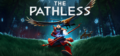 The Pathless Free Download PC Game