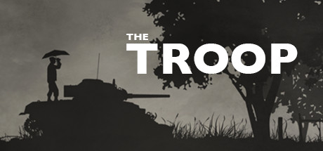 The Troop Free Download PC Game