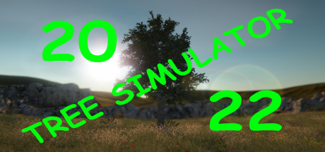 Tree Simulator 2022 Free Download PC Game