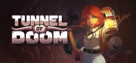 Tunnel of Doom Free Download PC Game