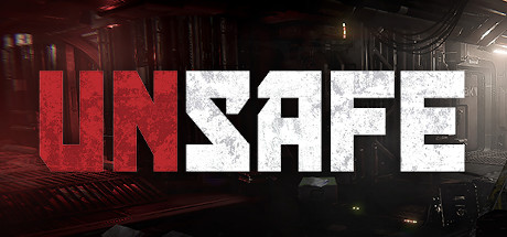 Unsafe Free Download PC Game
