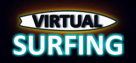 Virtual Surfing Free Download PC Game