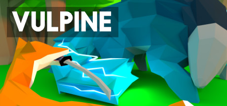 Vulpine Free Download PC Game
