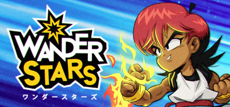 Wander Stars Free Download PC Game