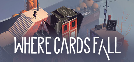 Where Cards Fall Free Download PC Game
