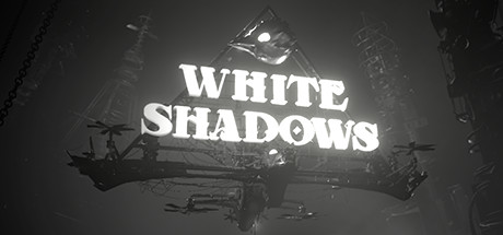 White Shadows Free Download PC Game