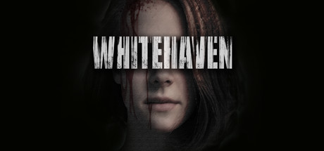 Whitehaven Free Download PC Game